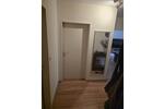 Erdgeschoßwohnung Laboe - 2 Zimmer, 64 m&sup2;, 900&euro; | Angebot:26648368