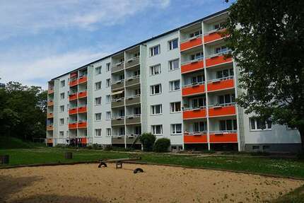 Wohnung zum Mieten in Gera 350 € 58.45 m² 3 zimmer