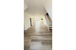 Dachgeschoßwohnung Hagenburg - 2 Zimmer, 73 m&sup2;, 895&euro; | Angebot:26233693