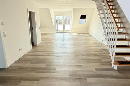 Wohnung Hagenburg - 2 Zimmer, 73 m&sup2;, 895&euro; | Angebot:26233693