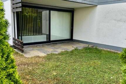Wohnung Haiger - 1 Zimmer, 35 m&sup2;, 380&euro; | Angebot:27209264