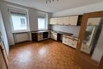 Etagenwohnung Bad Brückenau - 4 Zimmer, 108 m&sup2;, 660&euro; | Angebot:26630161