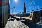 Einfamilienhaus Hamburg Hamburg-Mitte - 2 Zimmer, 175 m&sup2;, 4.863&euro; | Angebot:26633006