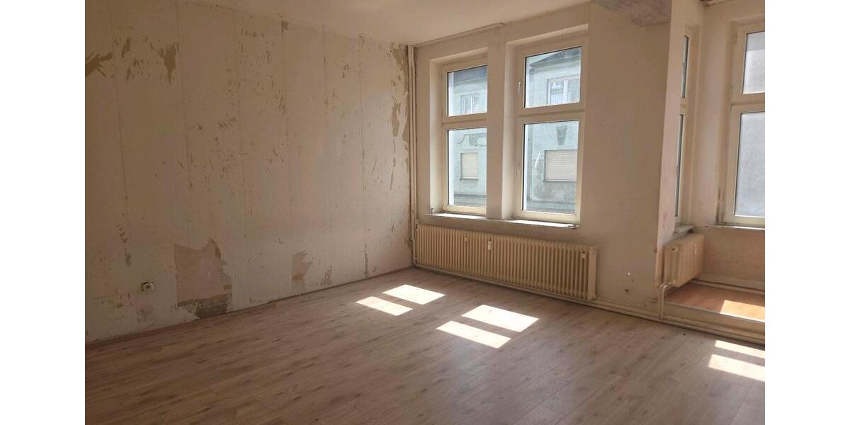 Etagenwohnung Dortmund Bövinghausen - 4 Zimmer, 99 m&sup2;, 1.050&euro; | Angebot:26535228