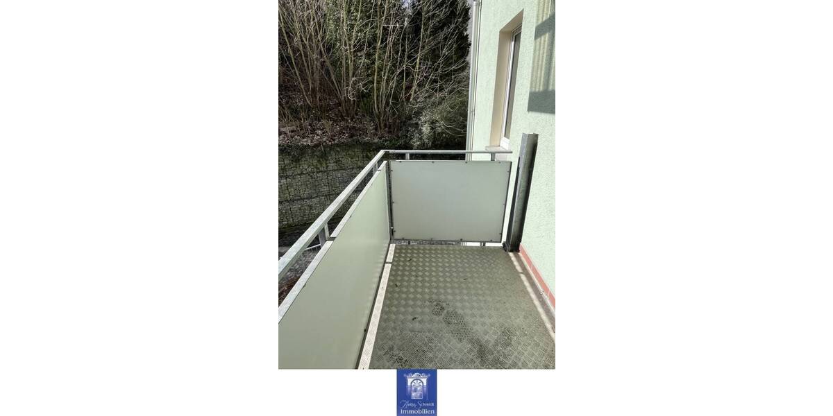 Etagenwohnung Meißen - 3 Zimmer, 65 m&sup2;, 455&euro; | Angebot:26066462