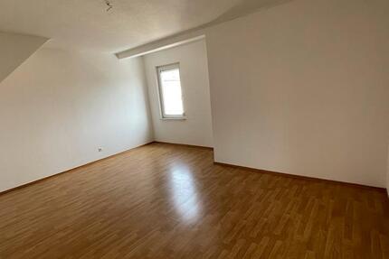 Wohnung Sigmaringen - 2 Zimmer, 71 m&sup2;, 540&euro; | Angebot:25282571