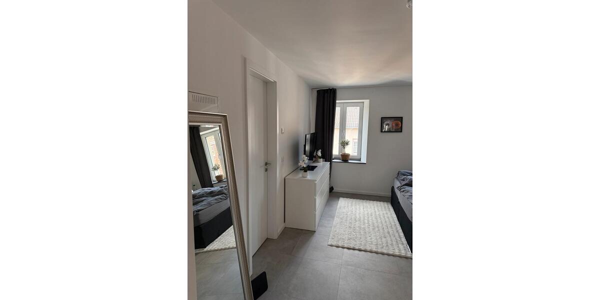 Etagenwohnung Mönchengladbach Nord - 2 Zimmer, 63 m&sup2;, 940&euro; | Angebot:26548404