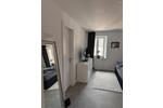 Etagenwohnung Mönchengladbach Nord - 2 Zimmer, 63 m&sup2;, 940&euro; | Angebot:26548404