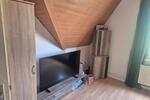 Dachgeschoßwohnung Nürtingen - 3 Zimmer, 65 m&sup2;, 1.150&euro; | Angebot:26480217