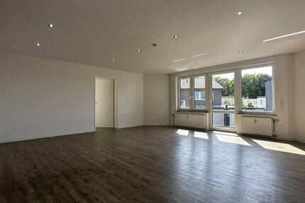 Wohnung Alsdorf - 2 Zimmer, 64 m&sup2;, 550&euro; | Angebot:26762620