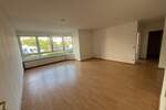 Etagenwohnung Paderborn Kernstadt - 470&euro; | Angebot:23886640