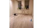 Terrassenwohnung Bad Pyrmont - 6 Zimmer, 100 m&sup2;, 1.000&euro; | Angebot:26681632