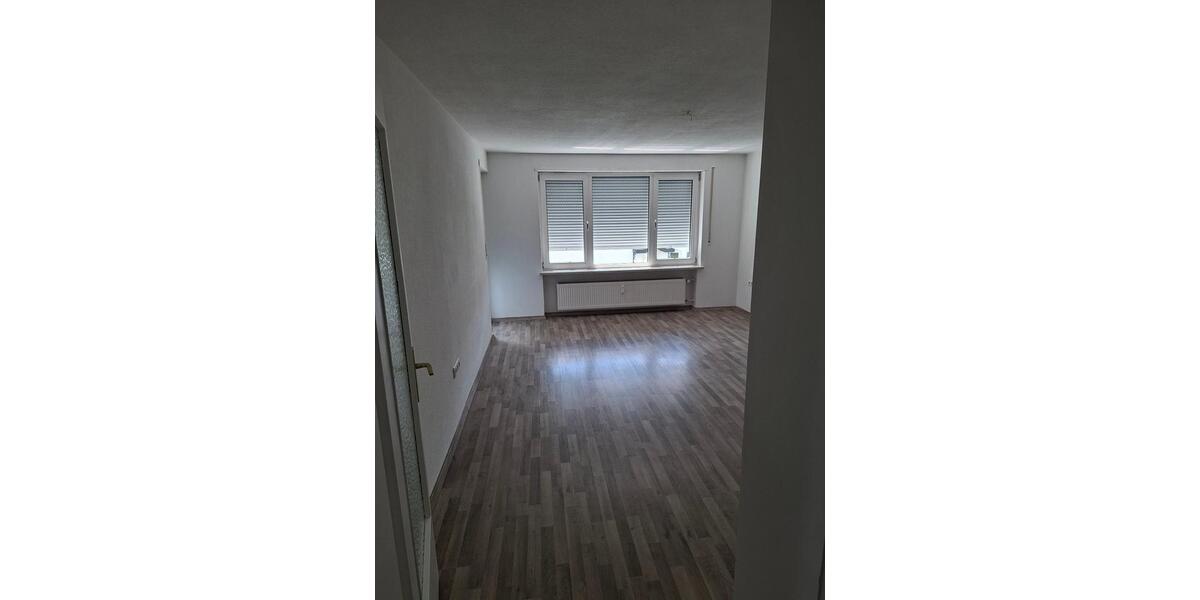 Etagenwohnung Westerheim - 4 Zimmer, 95 m&sup2;, 1.200&euro; | Angebot:26507638