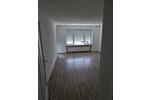 Etagenwohnung Westerheim - 4 Zimmer, 95 m&sup2;, 1.200&euro; | Angebot:26507638