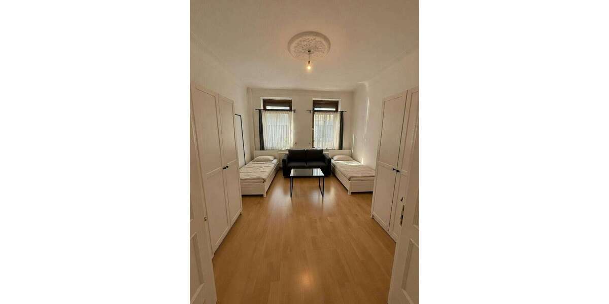 Zimmer Düsseldorf - 585&euro; | Angebot:26329825