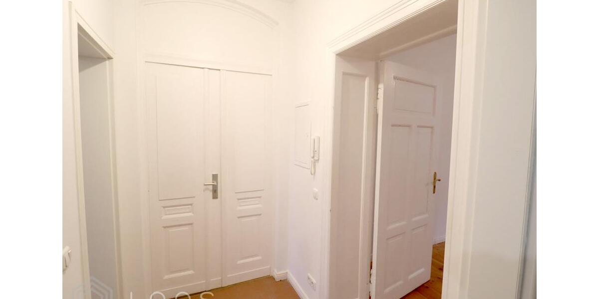 Etagenwohnung Finsterwalde - 1 Zimmer, 45 m&sup2;, 340&euro; | Angebot:24698524