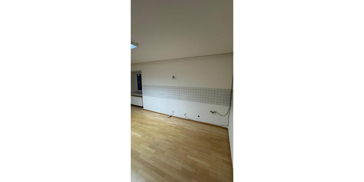 Gewerbeobjekt Deggendorf - 1.700&euro; | Angebot:26228222