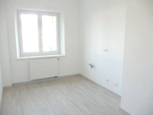 Etagenwohnung Regensburg Kasernenviertel - 3 Zimmer, 61 m&sup2;, 850&euro; | Angebot:25984524
