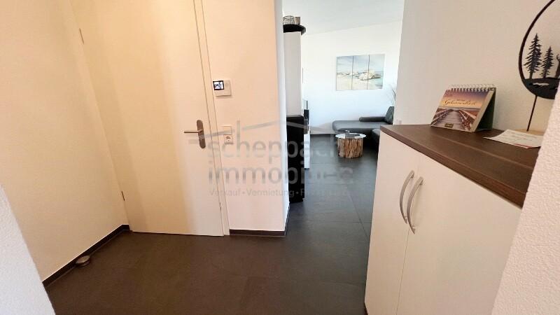 Einfamilienhaus Aalen Ebnat - 3 Zimmer, 105 m&sup2;, 1.235&euro; | Angebot:24705852