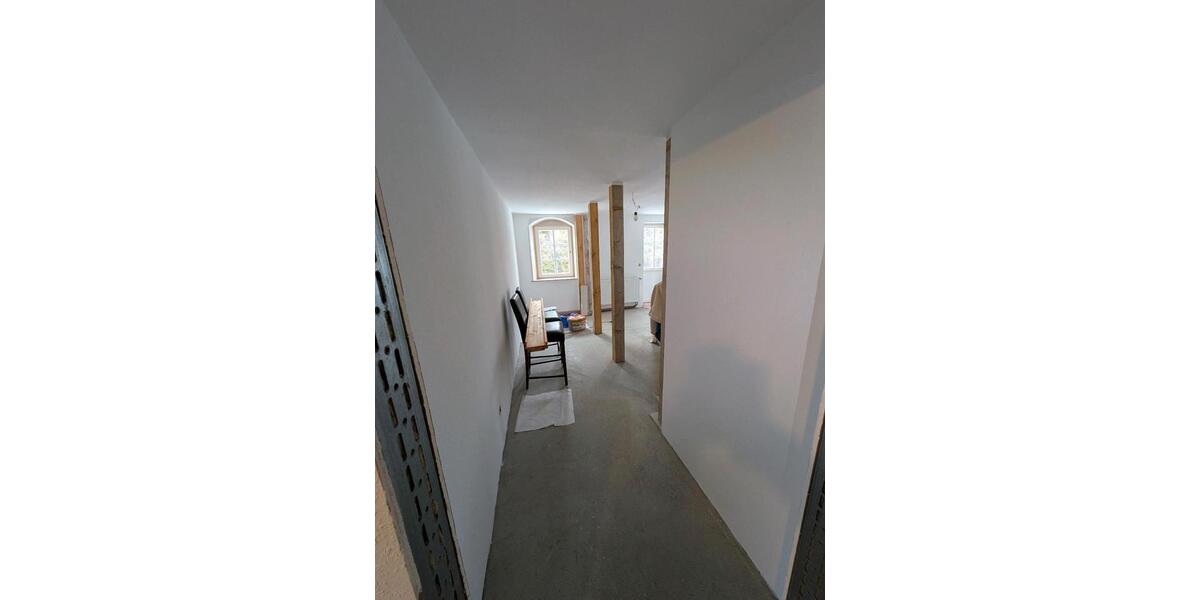 Erdgeschoßwohnung Bischofswerda - 1 Zimmer, 55 m&sup2;, 675&euro; | Angebot:24836558