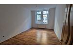 Etagenwohnung Auerbach/Vogtland Vogtland - 4 Zimmer, 89 m&sup2;, 430&euro; | Angebot:26226441