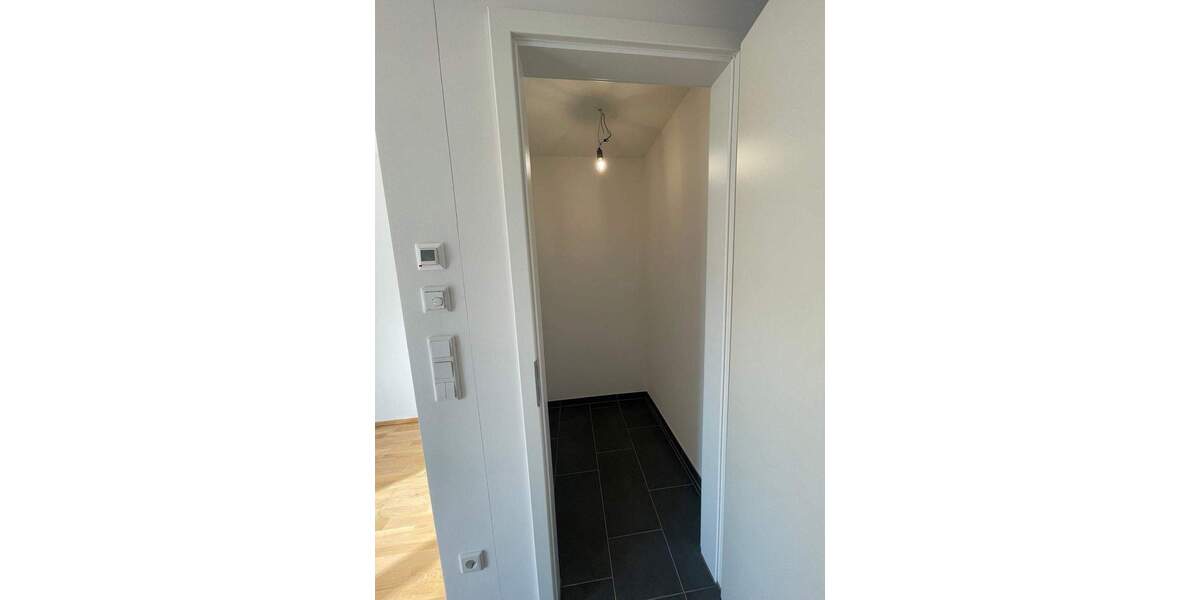 Etagenwohnung Erlangen Dechsendorf - 3 Zimmer, 76 m&sup2;, 1.230&euro; | Angebot:24608065