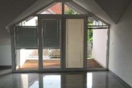 Wohnung Thyrnau Zwecking - 2 Zimmer, 77 m&sup2;, 660&euro; | Angebot:26356674