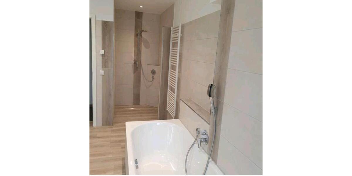 Etagenwohnung Euskirchen - 2 Zimmer, 76 m&sup2;, 912&euro; | Angebot:24983719