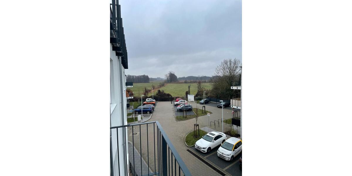 Etagenwohnung Zossen - 3 Zimmer, 90 m&sup2;, 1.265&euro; | Angebot:26568335