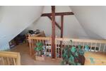 Dachgeschoßwohnung Großröhrsdorf - 4 Zimmer, 115 m&sup2;, 920&euro; | Angebot:26665606