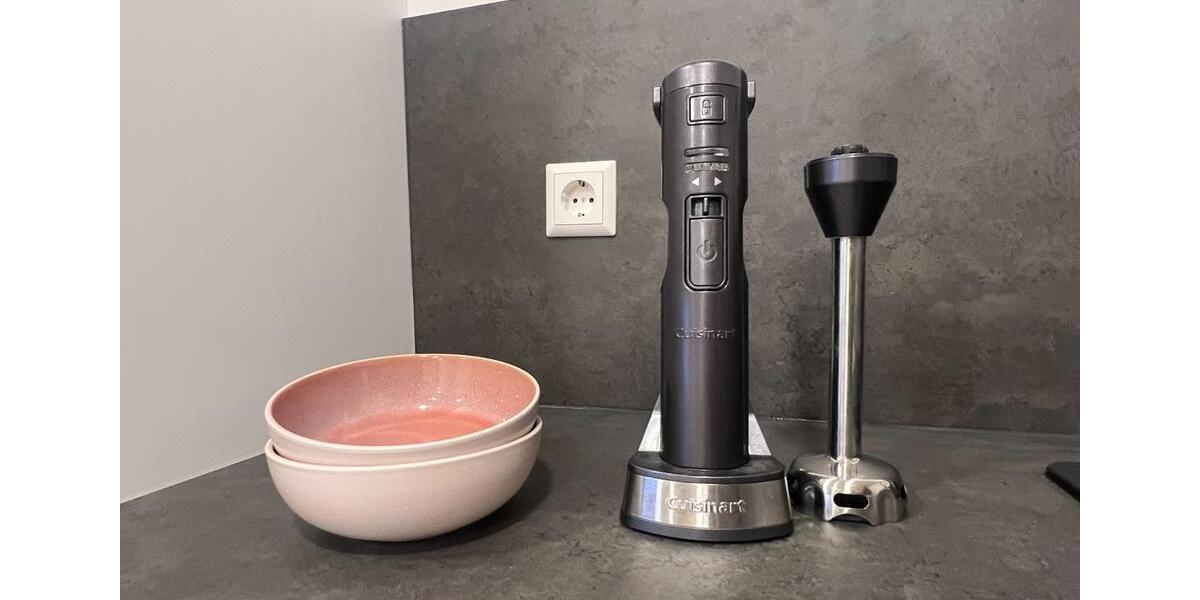 Penthouse mit Bergblick, 2 Zimmer, 73 m² – im Herzen von Tettnang 2 zimmer