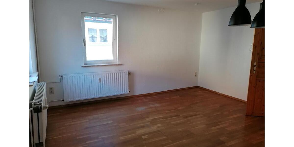Doppelhaushälfte Waldkappel - 4 Zimmer, 130 m&sup2;, 1.100&euro; | Angebot:25989143