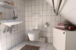 Wohnen auf Zeit Willich - 2 Zimmer, 46 m&sup2;, 780&euro; | Angebot:26388418