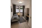 Wohnen auf Zeit Meerane - 5 Zimmer, 112 m&sup2;, 350&euro; | Angebot:26461796