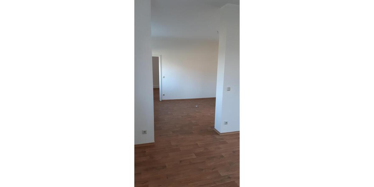 Erdgeschoßwohnung Kottmar - 2 Zimmer, 72 m&sup2;, 360&euro; | Angebot:25853157