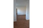 Erdgeschoßwohnung Kottmar - 2 Zimmer, 72 m&sup2;, 360&euro; | Angebot:25853157