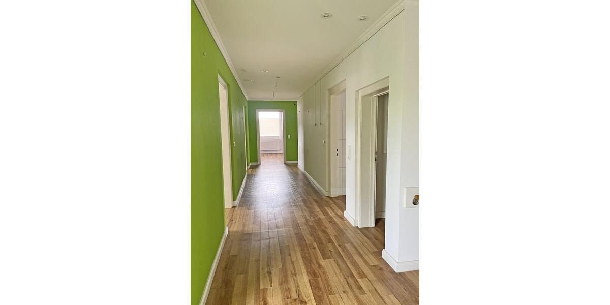 Gewerbeobjekt Bad Oeynhausen - 1.200&euro; | Angebot:18992666