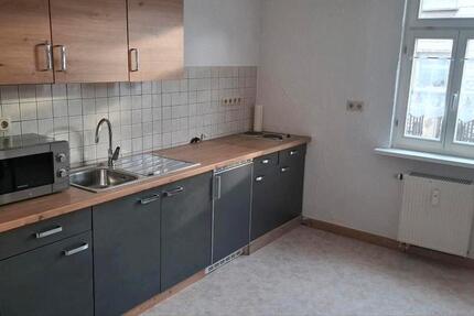 Wohnung Unterbreizbach - 2 Zimmer, 63 m&sup2;, 520&euro; | Angebot:25219801