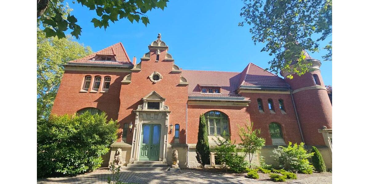 Gewerbeobjekt Torgau - 4.000&euro; | Angebot:23852395