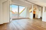 Etagenwohnung Zirndorf - 2 Zimmer, 60 m&sup2;, 650&euro; | Angebot:26585218