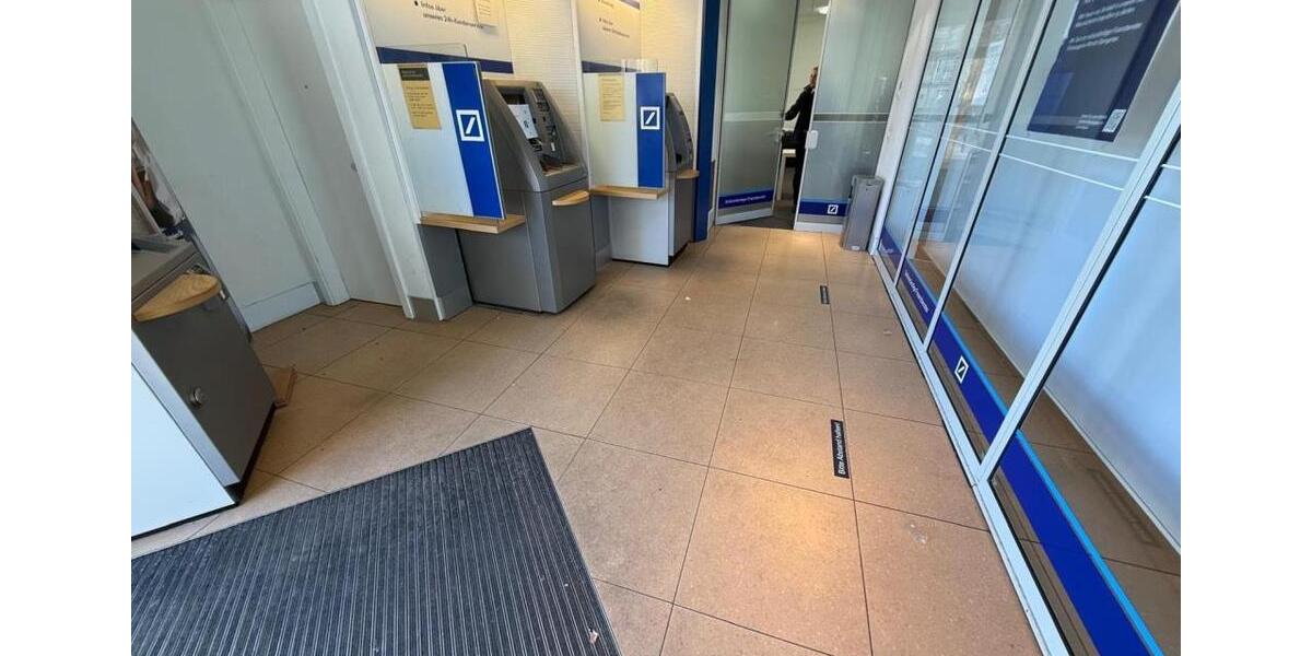 Gewerbeobjekt Ribnitz-Damgarten Damgarten - 4.000&euro; | Angebot:25964149