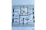 Etagenwohnung Bad Salzuflen Ehrsen-Breden - 4 Zimmer, 130 m&sup2;, 750&euro; | Angebot:26700879