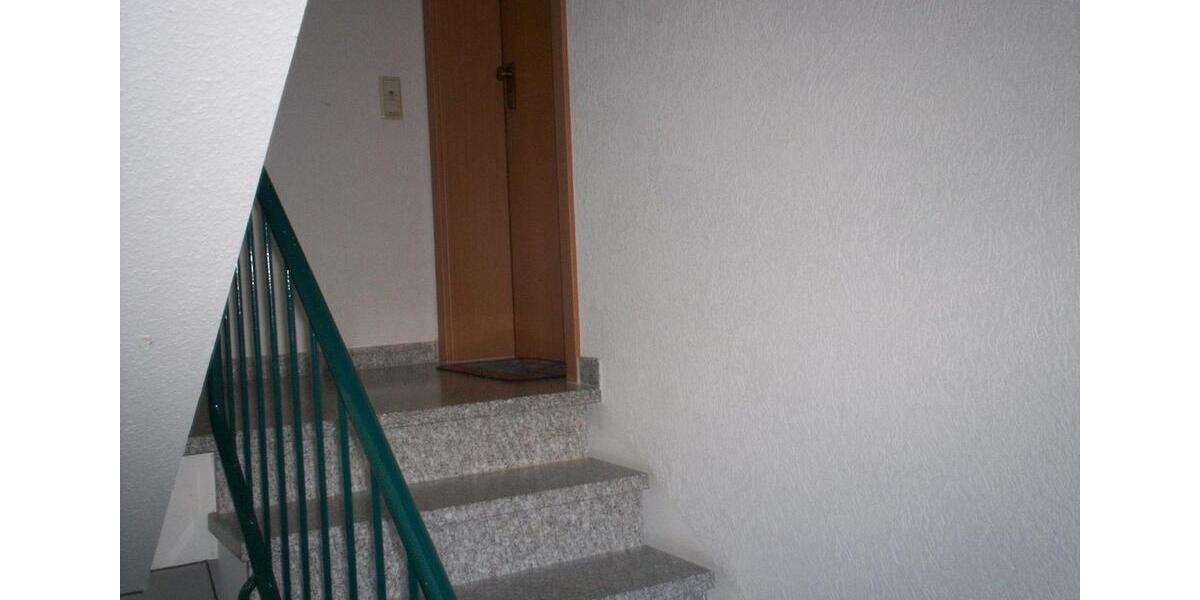 Etagenwohnung Ludwigshafen am Rhein Edigheim - 2 Zimmer, 59 m&sup2;, 765&euro; | Angebot:26214708