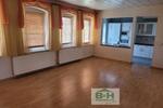 Dachgeschoßwohnung Sandersdorf-Brehna Brehna - 3 Zimmer, 80 m&sup2;, 400&euro; | Angebot:25125125