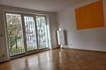 Etagenwohnung München Pasing-Obermenzing - 4 Zimmer, 97 m&sup2;, 1.930&euro; | Angebot:25232306