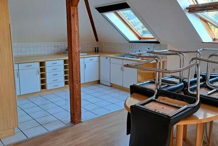 Wohnen auf Zeit Hüllhorst - 3 Zimmer, 75 m&sup2;, 28&euro; | Angebot:24755297