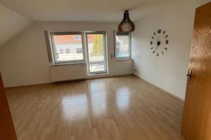 Wohnung Nattheim - 3 Zimmer, 73 m&sup2;, 790&euro; | Angebot:26062428