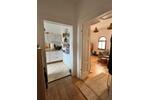 Erdgeschoßwohnung Weimar - 3 Zimmer, 53 m&sup2;, 830&euro; | Angebot:27635061