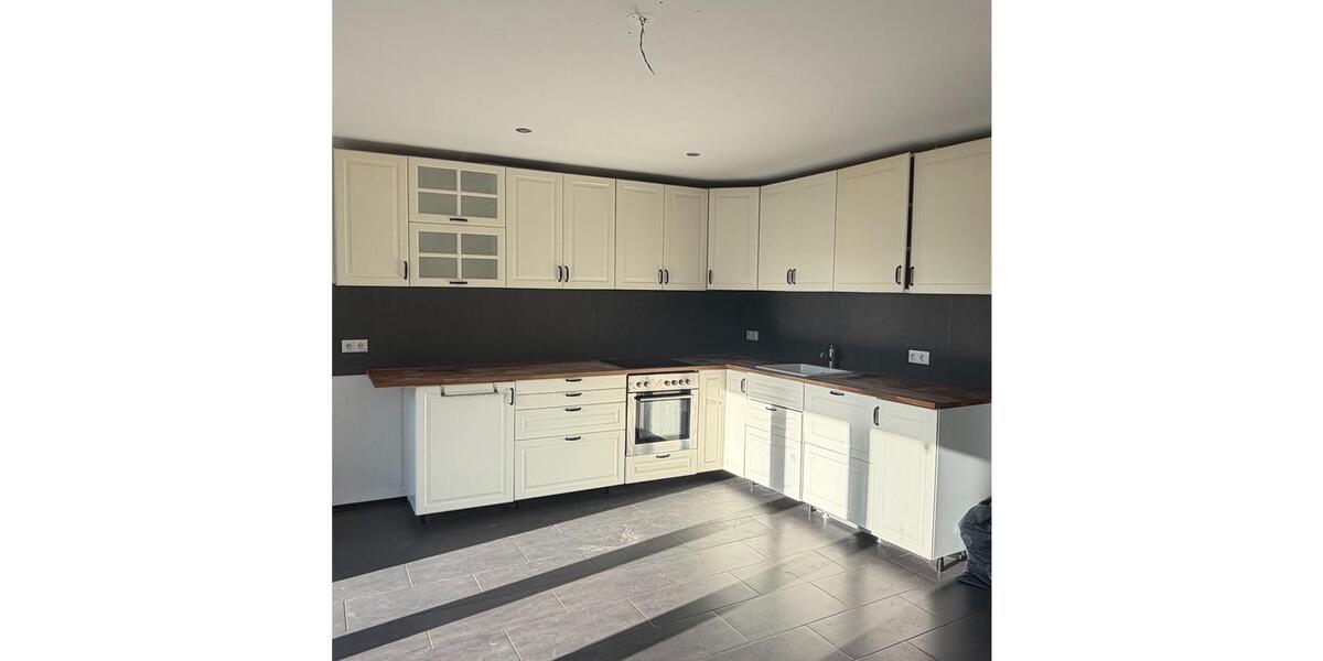 Doppelhaushälfte Weßling - 6 Zimmer, 197 m&sup2;, 3.298&euro; | Angebot:26232282