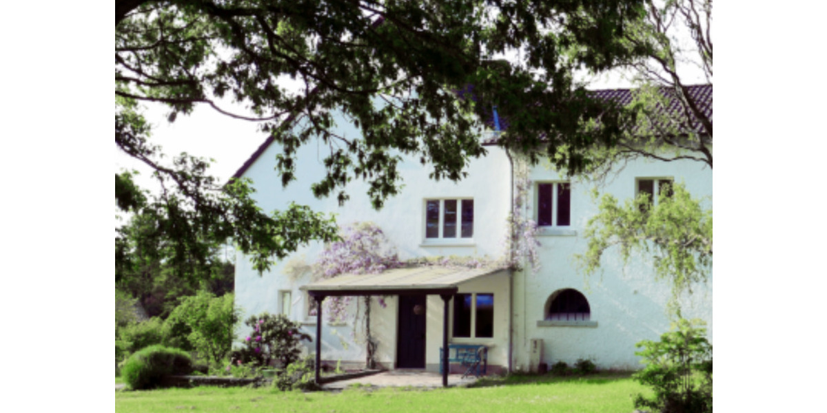 Nachmieter Büroräume in entspannter naturnaher Atmosphäre bei DN zimmer